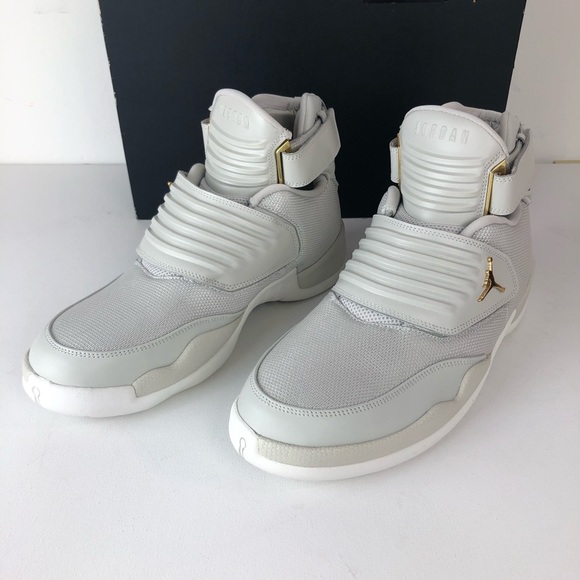 jordan generation 23 light bone